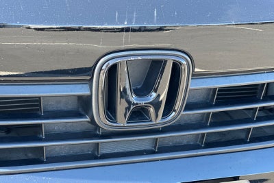 2023 Honda Civic Sport SPORT