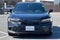 2023 Honda Civic Sport SPORT