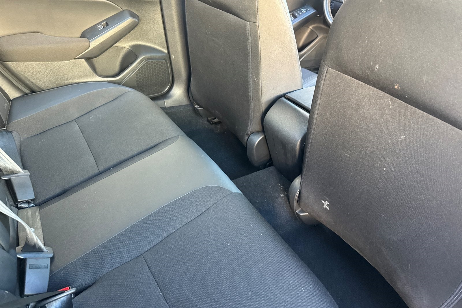 2025 Honda Civic Sport SPORT