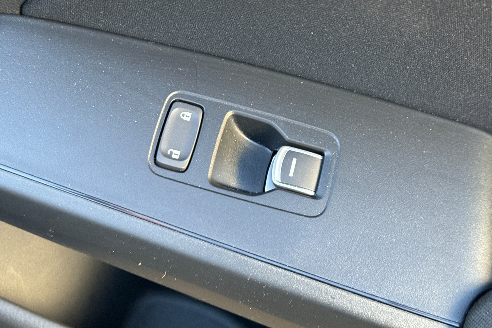 2025 Honda Civic Sport SPORT