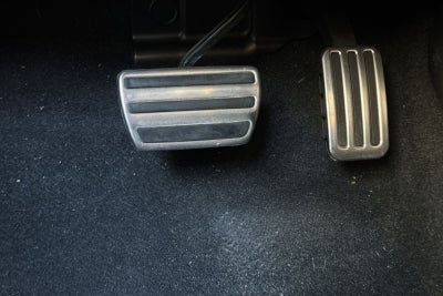 2025 Honda Civic Sport SPORT