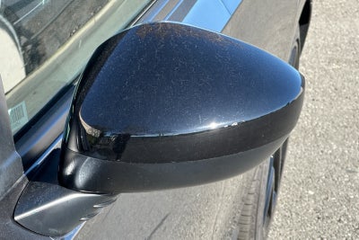 2025 Honda Civic Sport SPORT