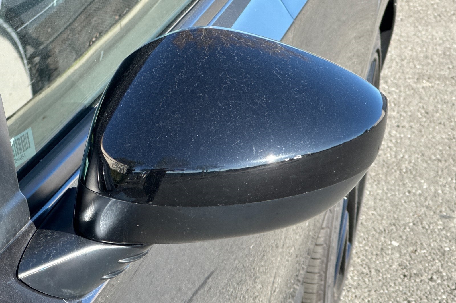 2025 Honda Civic Sport SPORT