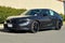2025 Honda Civic Sport SPORT