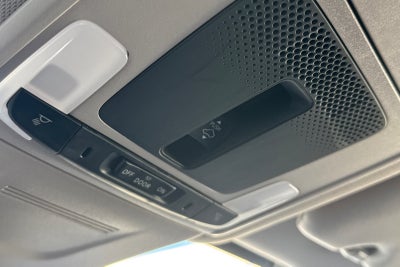 2025 Honda CR-V EX-L EX-L