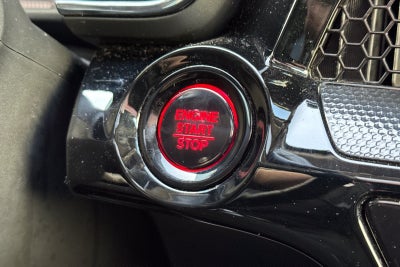 2025 Honda CR-V EX-L EX-L