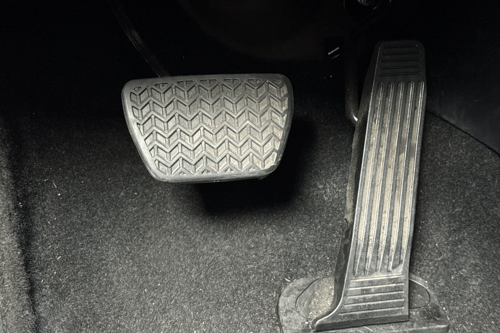 2025 Toyota RAV4 LE LE