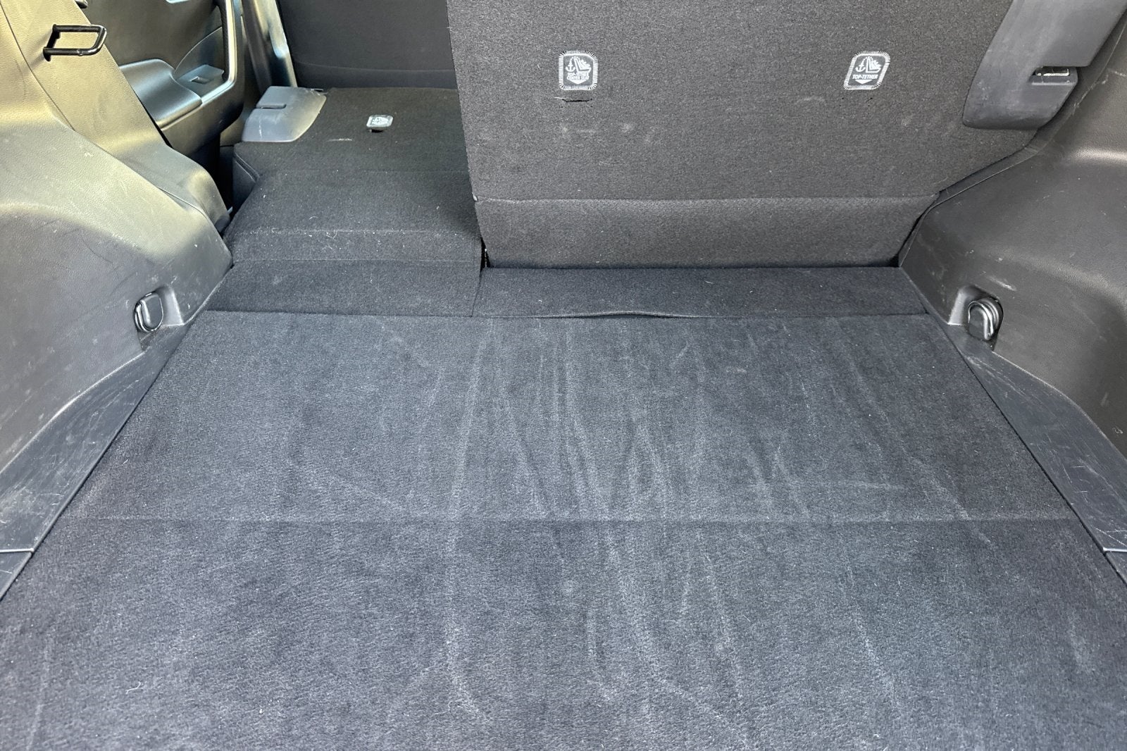 2024 Toyota RAV4 LE LE