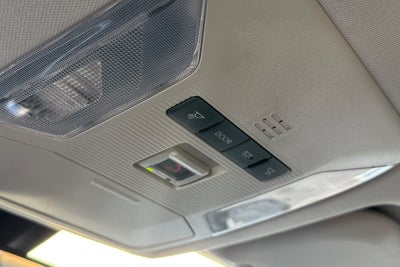 2024 Toyota RAV4 LE LE