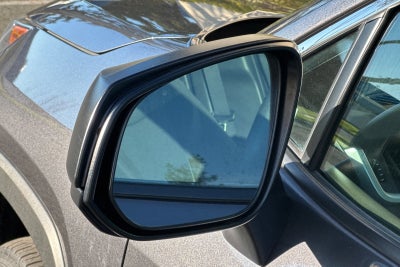 2024 Toyota RAV4 LE LE