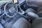 2024 Toyota RAV4 XLE XLE