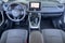 2024 Toyota RAV4 XLE XLE