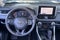 2024 Toyota RAV4 XLE XLE