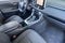 2024 Toyota RAV4 XLE XLE