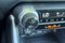 2024 Toyota RAV4 XLE XLE