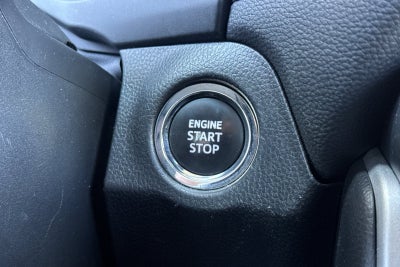 2024 Toyota RAV4 XLE XLE
