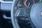 2024 Toyota RAV4 XLE XLE