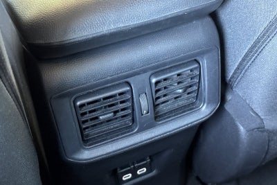 2024 Toyota RAV4 XLE XLE