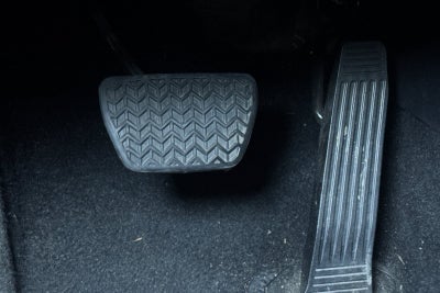 2024 Toyota RAV4 XLE XLE