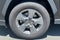 2024 Toyota RAV4 XLE XLE