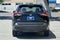 2024 Toyota RAV4 XLE XLE