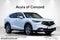 2026 Acura ADX ADX