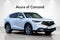 2026 Acura ADX ADX