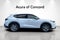 2026 Acura ADX ADX