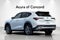 2026 Acura ADX ADX