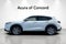 2026 Acura ADX ADX