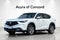 2026 Acura ADX ADX
