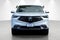 2026 Acura ADX ADX