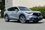 2026 Acura ADX ADX
