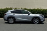 2026 Acura ADX ADX
