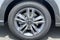 2026 Acura ADX ADX
