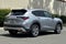 2026 Acura ADX ADX