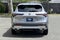 2026 Acura ADX ADX