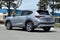 2026 Acura ADX ADX