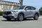 2026 Acura ADX ADX