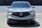 2025 Acura ADX AWD A-SPEC