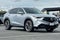 2026 Acura ADX A-Spec