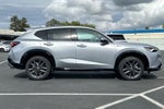2026 Acura ADX A-Spec