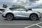 2026 Acura ADX A-Spec