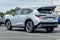 2026 Acura ADX A-Spec