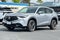 2026 Acura ADX A-Spec