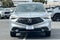 2026 Acura ADX A-Spec