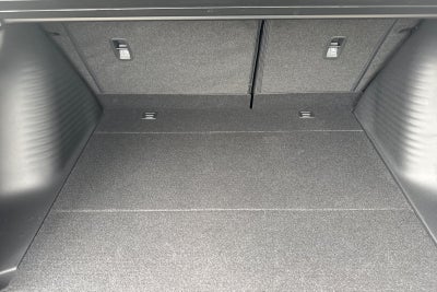 2025 Acura ADX AWD A-SPEC