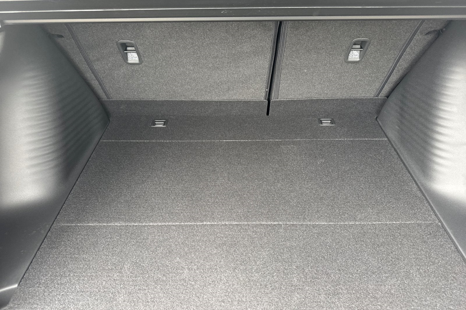 2025 Acura ADX AWD A-SPEC