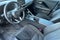 2025 Acura ADX 4ASPEC