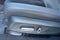 2025 Acura ADX 4ASPEC